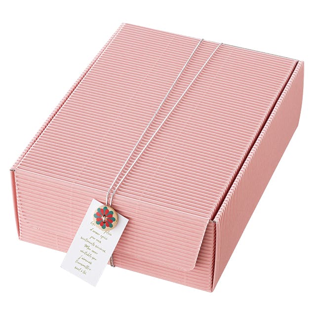 専用ページ リップBOX ♯1 ♯2➕トレカ 専用ページ リップBOX ♯1 ♯2➕トレカ