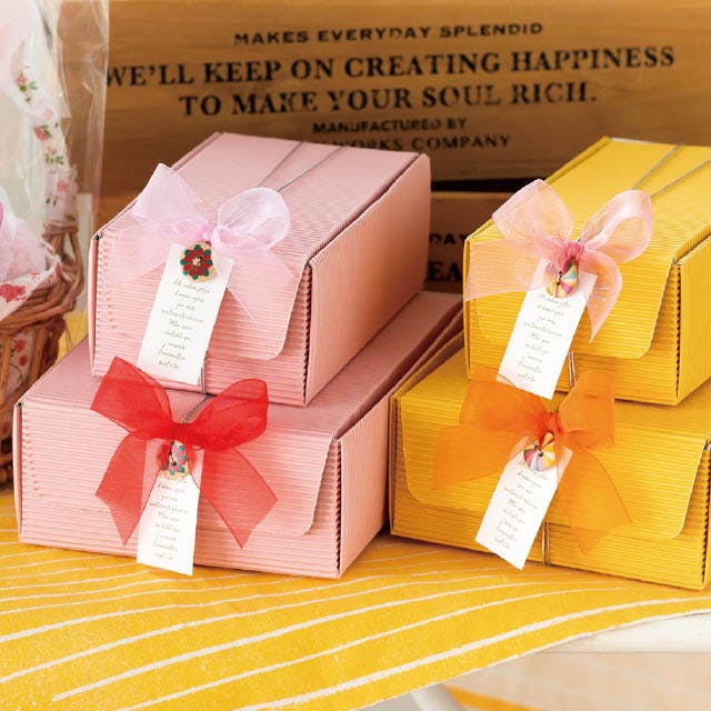 bumps 22冊セット ヘッズ BOX－紙 W158×D210×H68mm 10枚 HEADS FUP-GBM