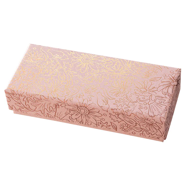 ヘッズ BOX-紙-食品対応 外寸/W111×D48×H25mm 10個 HEADS GFM-CB2