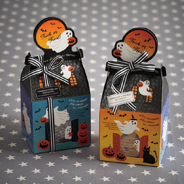 ハロウィン★皆でワイワイBOX★しっかりsize Toyo Steel Y-280 Tool Box Mountain type Tool Box SetOf 2