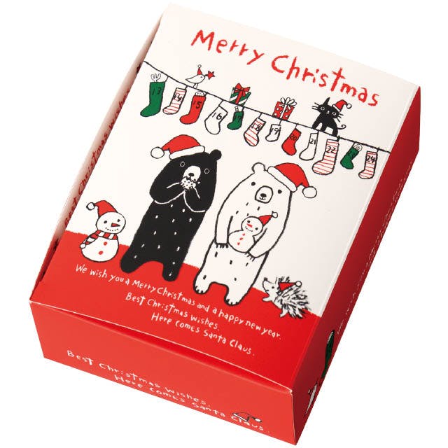 �w�b�Y �a�n�w�|�� W145×D65×H150mm 10�� HEADS GLB-GS ���b�s���O�p�i