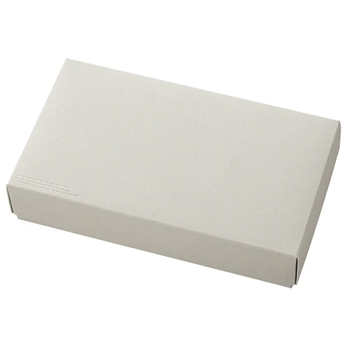 ヘッズ BOX-紙 W334×D192×H72mm 10枚 HEADS GRS-GXL