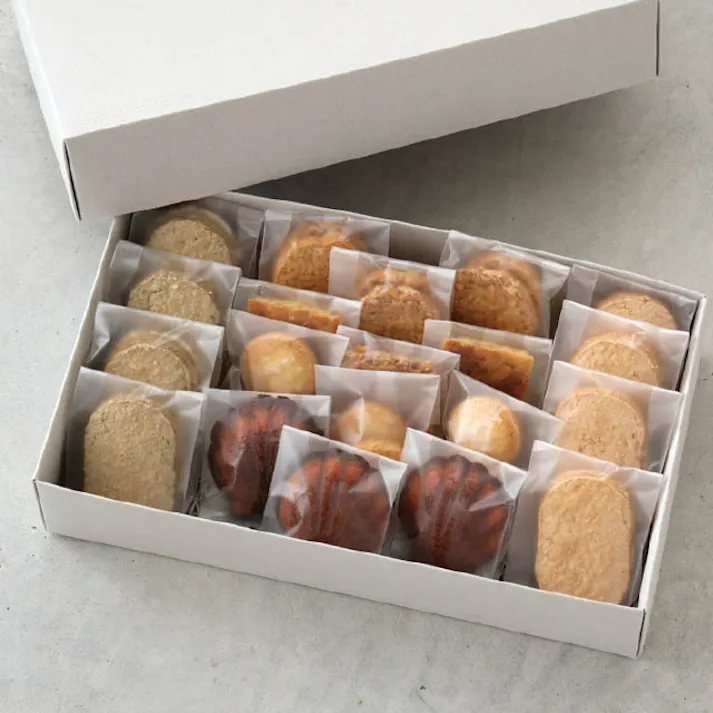 ヘッズ BOX-紙 W334×D192×H72mm 10枚 HEADS GRS-GXL