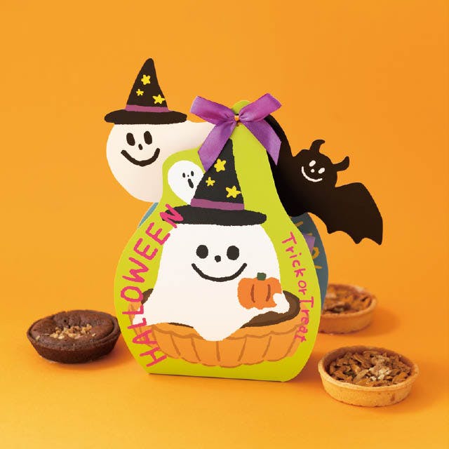 ヘッズ BOX－紙 W165×D60×H230mm 10枚 HEADS HW-DB3 | 文房具・事務