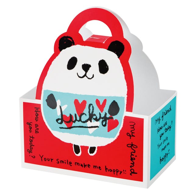 wbY anw| W120×D70×H150mm 20 HEADS KOP-DB1 bsOpi