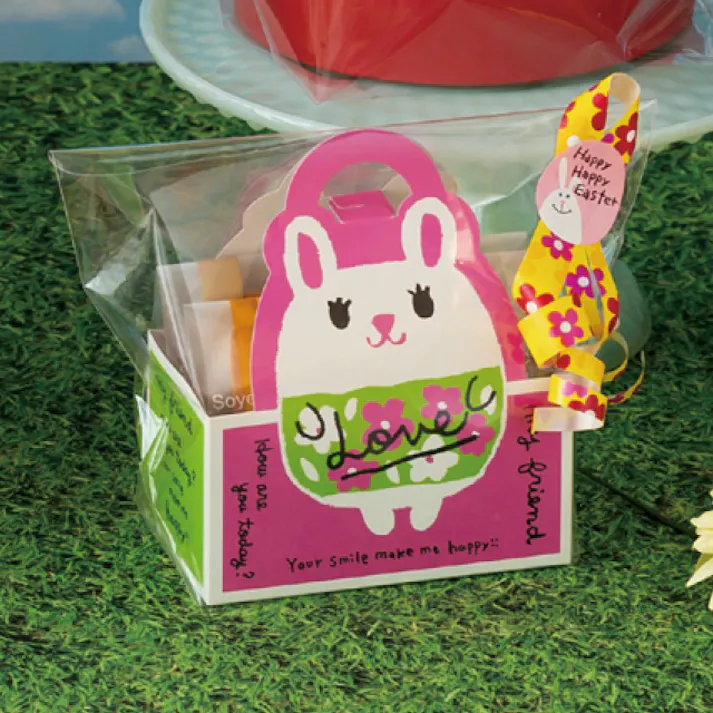 ヘッズ BOX-紙 W120×D70×H150mm 20枚 HEADS KOU-DB1