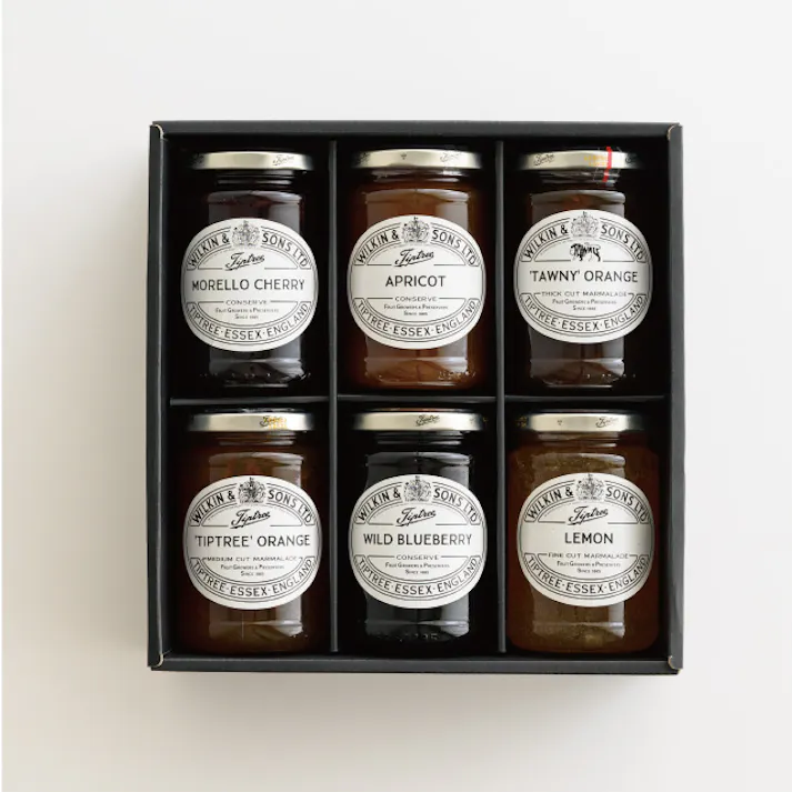 ヘッズ BOX-紙 W229×D239×H80mm 10枚 HEADS MBK-SB3