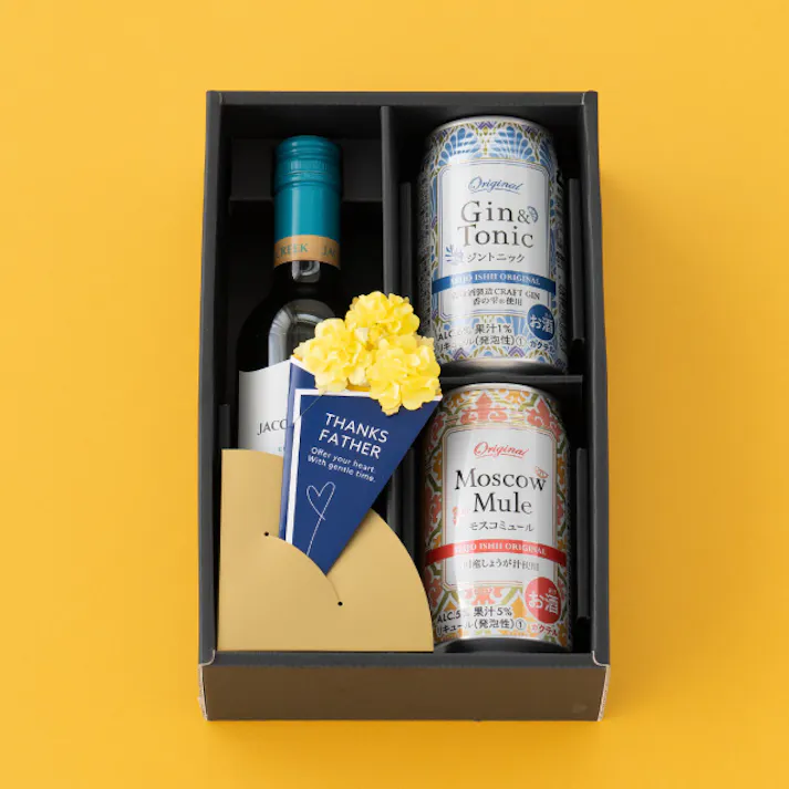 ヘッズ BOX-紙 W171×D266×H80mm 10枚 HEADS MBK-SB5