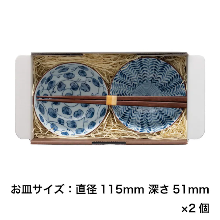 ヘッズ BOX-紙 W232×D131×H102mm 10枚 HEADS MBR-GB15