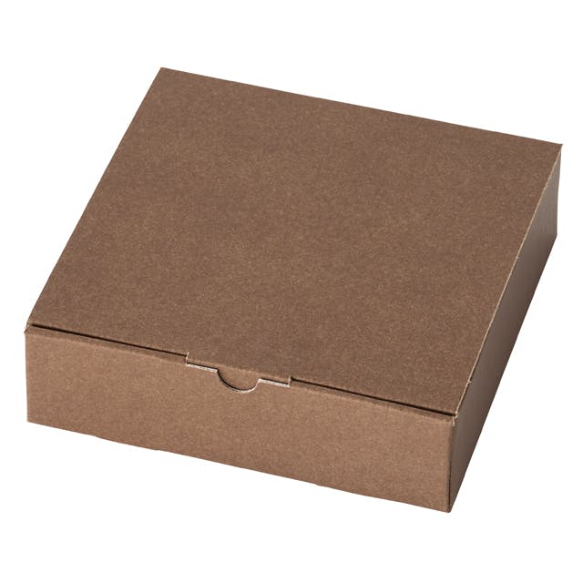ヘッズ BOX-紙 W212×D221×H62mm 10枚 HEADS MBR-GB16 ラッピング用品 ヘッズ BOX-紙 W212×D221×H62mm 10枚 HEADS MBR-GB16 ラッピング用品