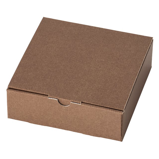 wbY anw| W182×D191×H62mm 10 HEADS MBR-GB17 bsOpi