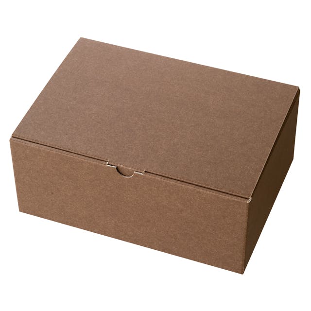 wbY anw| O/W263×D190×H110mm 10 HEADS MBR-GB2 bsOpi