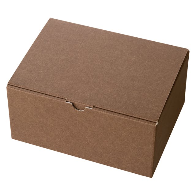 wbY anw| O/W223×D170×H110mm 10 HEADS MBR-GB3 bsOpi