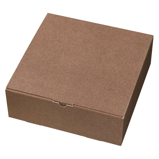 wbY anw| O/W303×D308×H105mm 10 HEADS MBR-GB6 bsOpi