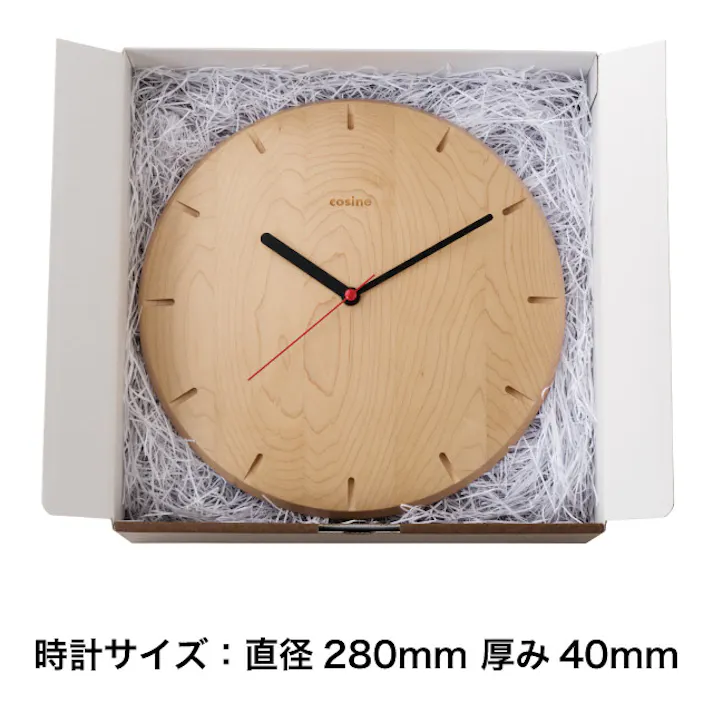 ヘッズ BOX-紙 外寸/W303×D308×H105mm 10枚 HEADS MBR-GB6