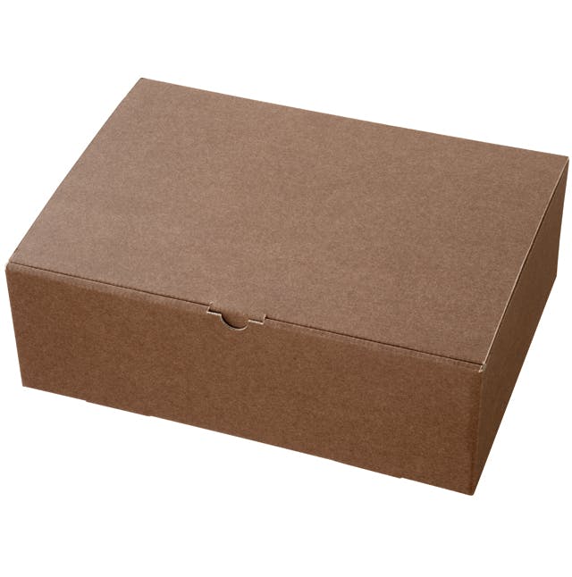 wbY anw| O/W343×D245×H115mm 10 HEADS MBR-LGB1 bsOpi