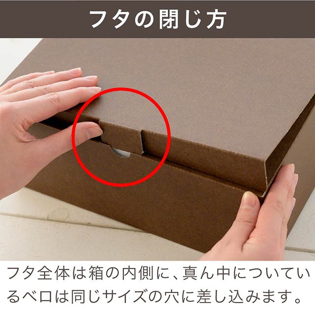 add 11AWE263602 関税送料込 ヨドバシ.com - エーアンドエー A&A 通販【全品無料配達】