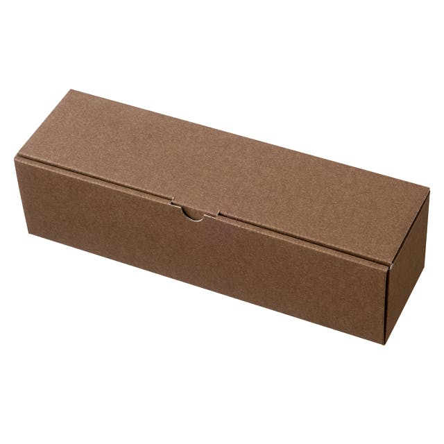 ヘッズ BOX-紙 外寸/W323×D90×H90mm 10枚 HEADS MBR-WGB ラッピング用品 ヘッズ BOX-紙 外寸/W323×D90×H90mm 10枚 HEADS MBR-WGB ラッピング用品