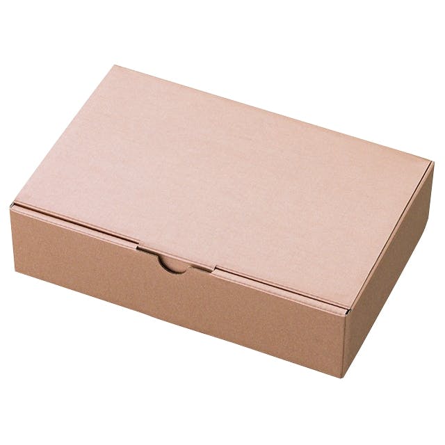 ヘッズ BOX-紙 W223×D148×H55mm 10枚 HEADS MCP-GB11 ラッピング用品 ヘッズ BOX-紙 W223×D148×H55mm 10枚 HEADS MCP-GB11 ラッピング用品