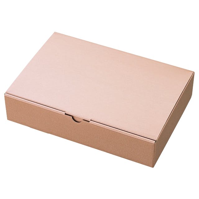ヘッズ BOX-紙 W303×D208×H65mm 10枚 HEADS MCP-GB8 ラッピング用品 ヘッズ BOX-紙 W303×D208×H65mm 10枚 HEADS MCP-GB8 ラッピング用品
