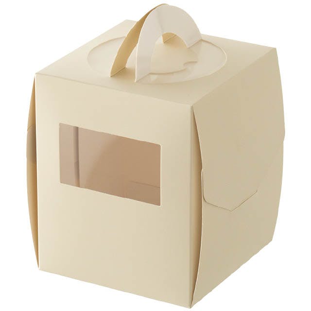 ヘッズ BOX-紙-食品対応 W115×D115×H140mm 20枚 HEADS M-DE3 お弁当箱・ランチボックス ヘッズ BOX-紙-食品対応 W115×D115×H140mm 20枚 HEADS M-DE3 お弁当箱・ランチボックス