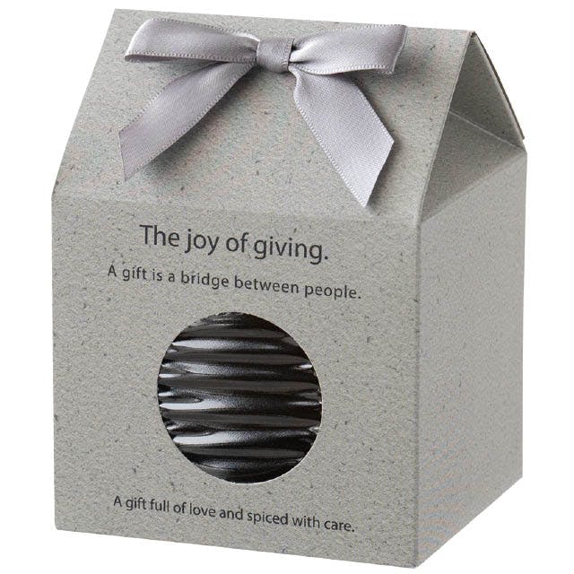 wbY anw| W100×D90×H130(90)mm 20 HEADS MIG-GM bsOpi