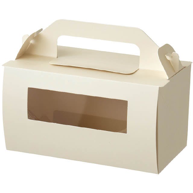 ヘッズ BOX-紙-食品対応 本体:W200×D105×H110mm トレー:W267(165)×H142(102)mm 20枚 HEADS MIV-DGB1 お弁当箱・ランチボックス ヘッズ BOX-紙-食品対応 本体:W200×D105×H110mm トレー:W267(165)×H142(102)mm 20枚 HEADS MIV-DGB1 お弁当箱・ランチボックス