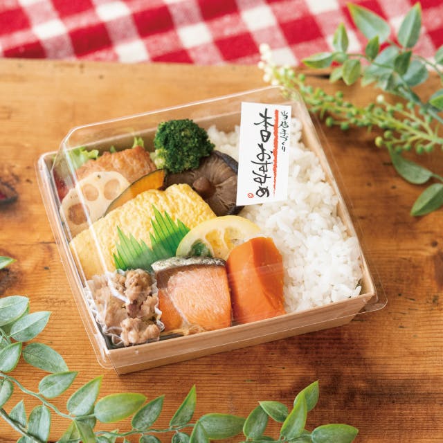 [専用出品]esswn ヘッズ BOX－紙－食品対応 W150×D136×H65mm 50枚 HEADS MK-DEB1