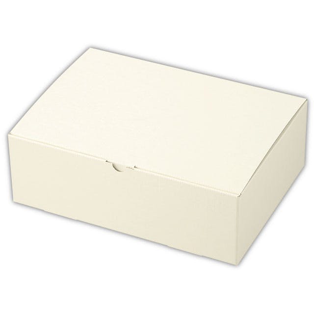 ヘッズ BOX－紙 W343×D245×H115mm 10枚 HEADS MOW-LGB1 | 文房具