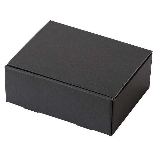 ヘッズ BOX-紙 W192×D155×H72mm 10枚 HEADS MSD-GB10 ラッピング用品 ヘッズ BOX-紙 W192×D155×H72mm 10枚 HEADS MSD-GB10 ラッピング用品