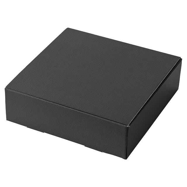 ヘッズ BOX-紙 W272×D280×H82mm 10枚 HEADS MSD-GB12 ラッピング用品 ヘッズ BOX-紙 W272×D280×H82mm 10枚 HEADS MSD-GB12 ラッピング用品