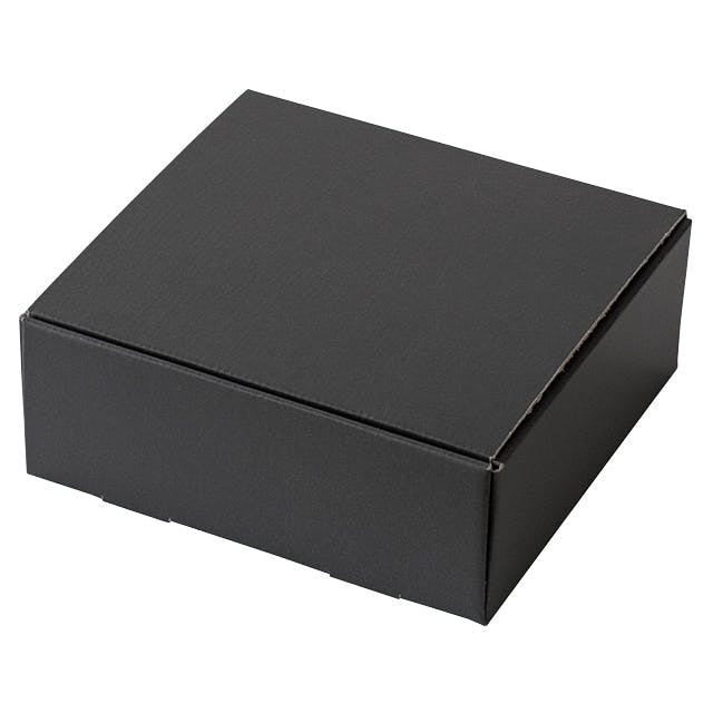 ヘッズ BOX-紙 W212×D205×H82mm 10枚 HEADS MSD-GB13 ラッピング用品 ヘッズ BOX-紙 W212×D205×H82mm 10枚 HEADS MSD-GB13 ラッピング用品