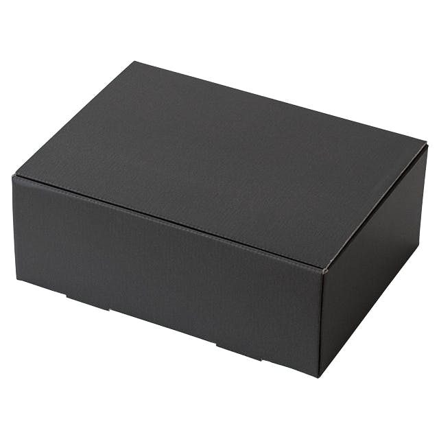 ヘッズ BOX-紙 W272×D205×H102mm 10枚 HEADS MSD-GB5 ラッピング用品 ヘッズ BOX-紙 W272×D205×H102mm 10枚 HEADS MSD-GB5 ラッピング用品