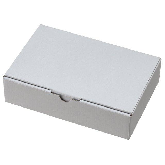 ヘッズ BOX-紙 W223×D148×H55mm 10枚 HEADS MSG-GB11 ラッピング用品 ヘッズ BOX-紙 W223×D148×H55mm 10枚 HEADS MSG-GB11 ラッピング用品