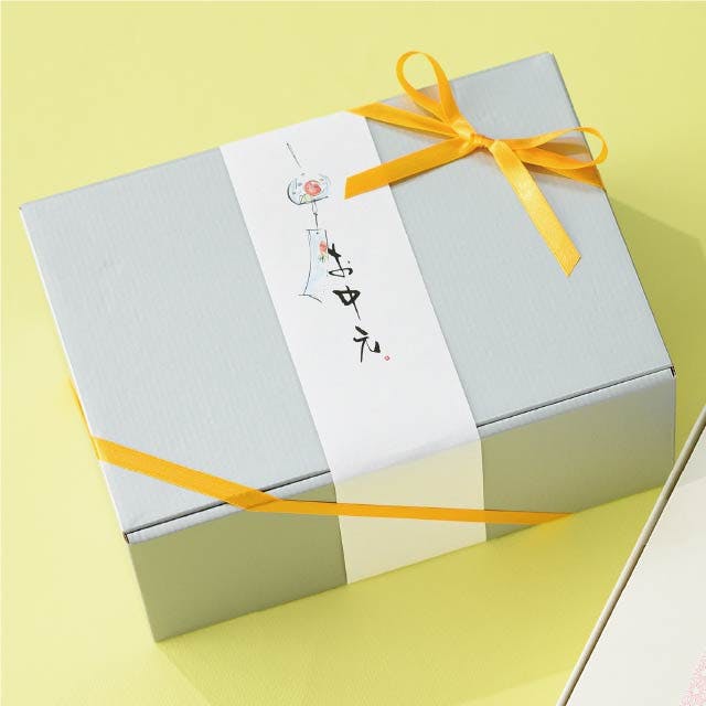 即購入可　プレミアムペンタンBOXⅡ 公式】即納車可能なかわいいN-BOXあります