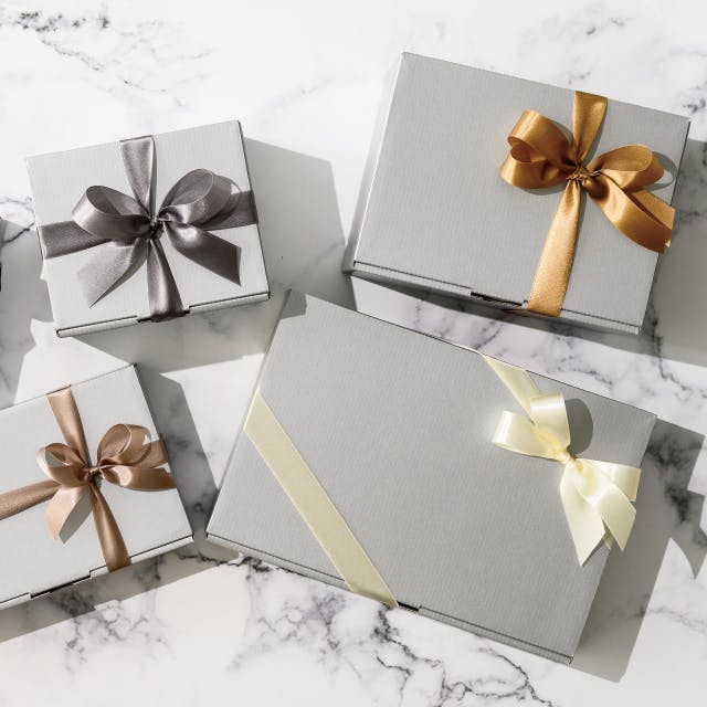 ヘッズ BOX－紙 W263×D190×H110mm 10枚 HEADS MSG-GB2 | 文房具