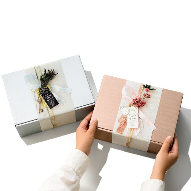 【大量‼︎】◆コラージュ素材&アイテム詰め込みBOX◆ ステンドグラス コラージュ シール 箔押し 縦120mm 大きめ