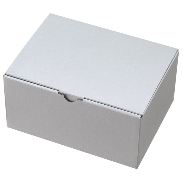 ヘッズ BOX-紙 W223×D170×H110mm 10枚 HEADS MSG-GB3 ラッピング用品 ヘッズ BOX-紙 W223×D170×H110mm 10枚 HEADS MSG-GB3 ラッピング用品