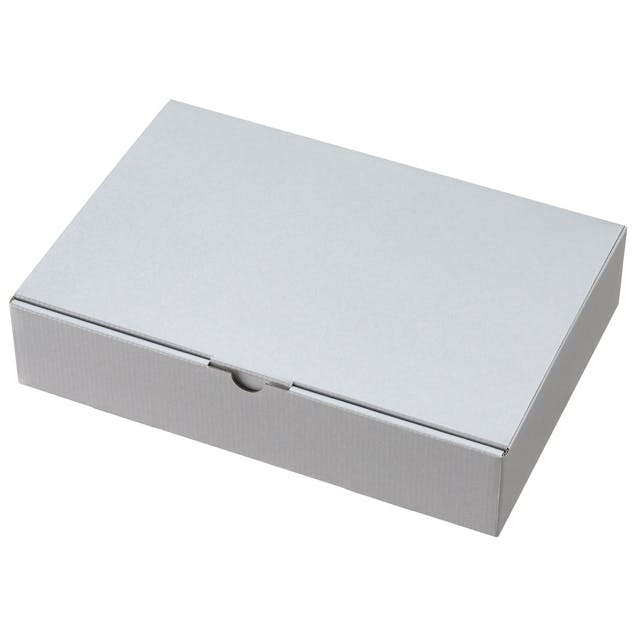 ヘッズ BOX-紙 W303×D208×H65mm 10枚 HEADS MSG-GB8 ラッピング用品 ヘッズ BOX-紙 W303×D208×H65mm 10枚 HEADS MSG-GB8 ラッピング用品
