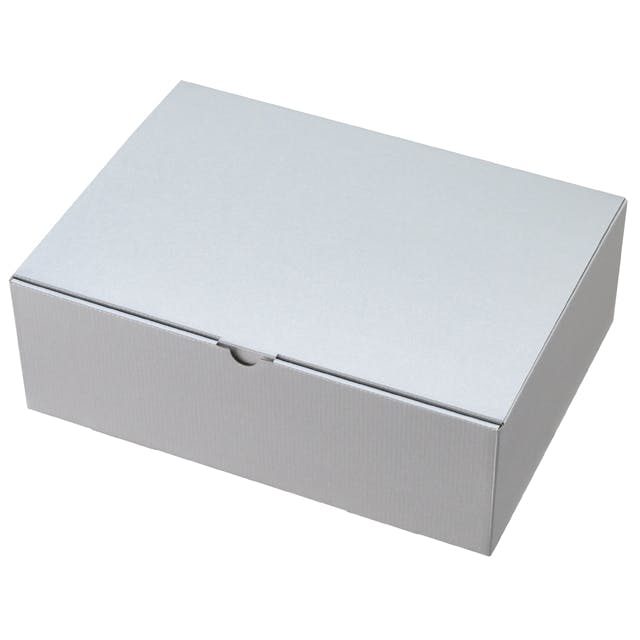 ヘッズ BOX-紙 W343×D245×H115mm 10枚 HEADS MSG-LGB1 ラッピング用品 ヘッズ BOX-紙 W343×D245×H115mm 10枚 HEADS MSG-LGB1 ラッピング用品