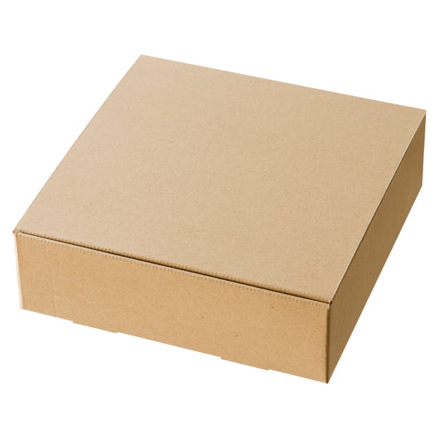 wbY anw| W272×D280×H82mm 10 HEADS MSM-GB12 bsOpi