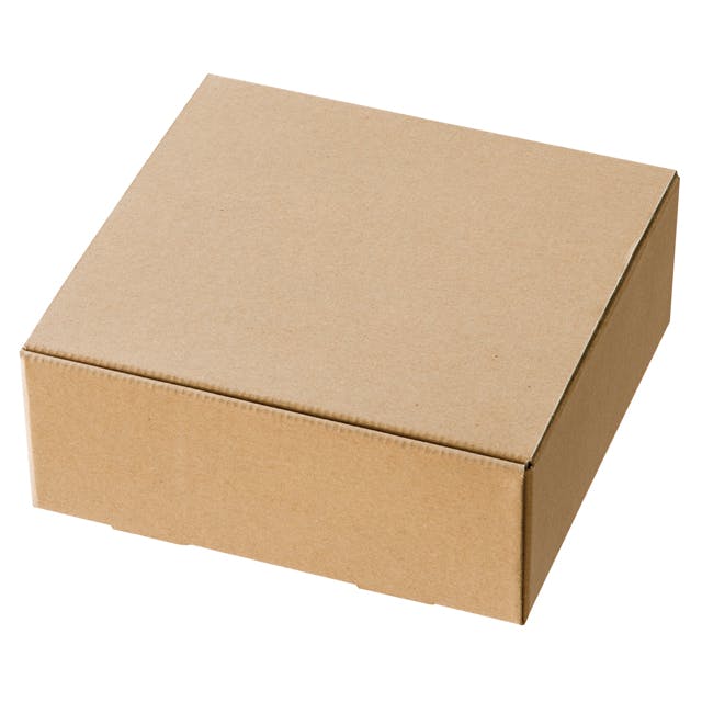 ヘッズ BOX-紙 W212×D205×H82mm 10枚 HEADS MSM-GB13 ラッピング用品 ヘッズ BOX-紙 W212×D205×H82mm 10枚 HEADS MSM-GB13 ラッピング用品
