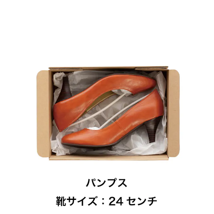 ヘッズ BOX-紙 W272×D205×H102mm 10枚 HEADS MSM-GB5