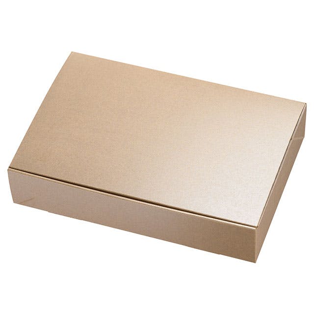 ヘッズ BOX-紙 W292×D196×H60mm 20枚 HEADS MTB-GB1 ラッピング用品 ヘッズ BOX-紙 W292×D196×H60mm 20枚 HEADS MTB-GB1 ラッピング用品