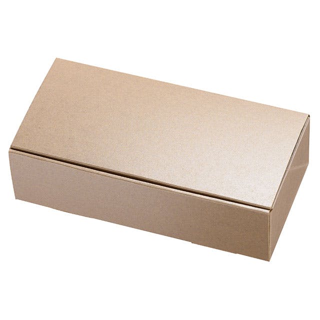 ヘッズ BOX-紙 W214×D104×H60mm 20枚 HEADS MTB-GB4 ラッピング用品 ヘッズ BOX-紙 W214×D104×H60mm 20枚 HEADS MTB-GB4 ラッピング用品