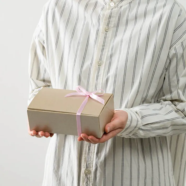 ヘッズ BOX-紙 W179×D104×H60mm 20枚 HEADS MTB-GB5