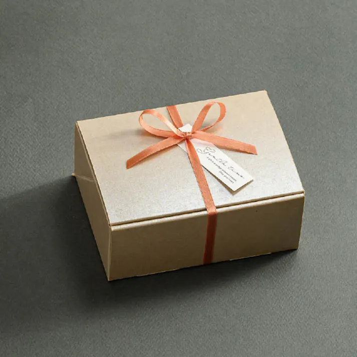 ヘッズ BOX-紙 W144×D104×H60mm 20枚 HEADS MTB-GB6