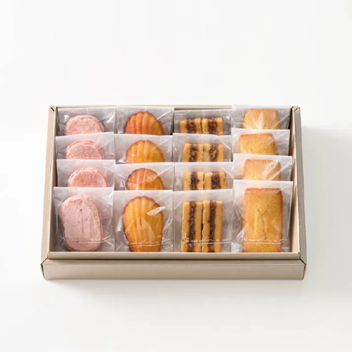 ヘッズ BOX-紙 W307×D217×H69mm 10枚 HEADS MTB-GS