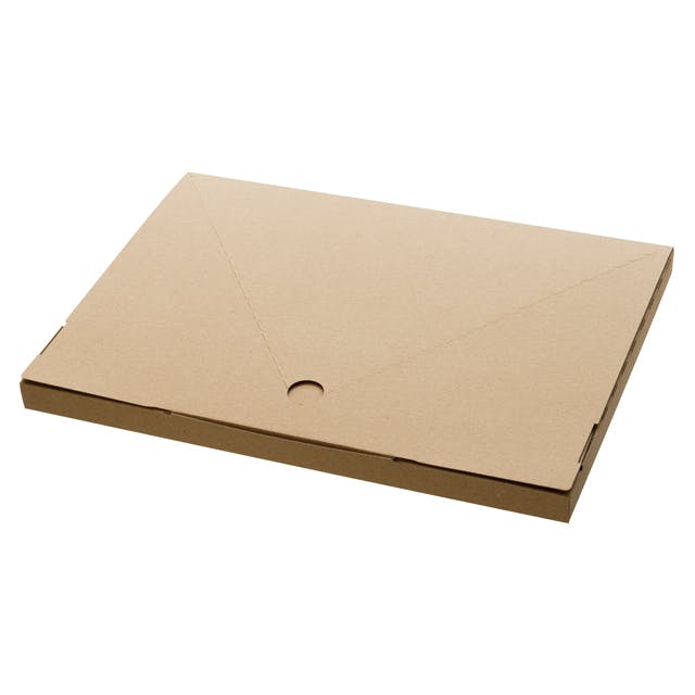 ヘッズ BOX-紙-カートン 外寸/W320×D225×H20mm 20枚 HEADS M-TBX1 段ボール ヘッズ BOX-紙-カートン 外寸/W320×D225×H20mm 20枚 HEADS M-TBX1 段ボール