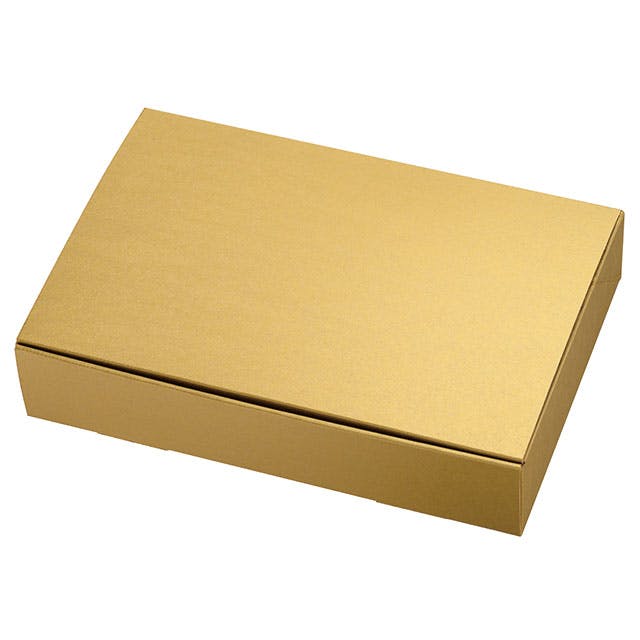 ヘッズ BOX-紙 W292×D196×H60mm 20枚 HEADS MTG-GB1 ラッピング用品 ヘッズ BOX-紙 W292×D196×H60mm 20枚 HEADS MTG-GB1 ラッピング用品